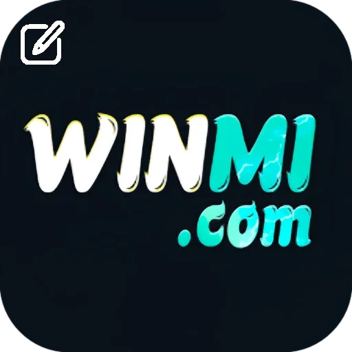 Cadastro rápido e seguro na winmi