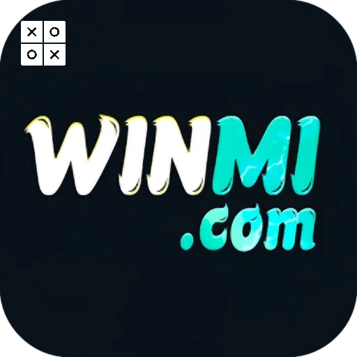 Jogos online da winmi com variedade de opções
